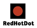 RedHotDot