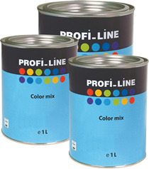    Profi_Line SB 497