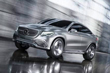 Daimler AG   Spies Hecker  , , ,   