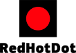 Новинка RedHotDot! Аппарат контактной сварки CONTACT DOT с максимальным током 8000А