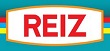 Интерколор объявляет старт продаж окрасочной системы бренда REIZ!