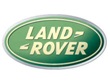 Проекты для LAND ROVER